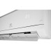Сплит-система инверторная ELECTROLUX Skandi DC EACS/I-07HSK/N8_V3