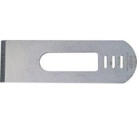 Нож для рубанка STANLEY 40 мм 0-12-508 0-12-508