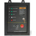 Блок автоматики VILLARTEC ATS для GI 808 5021010000