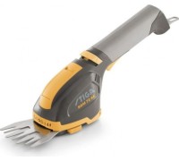 Ножницы для травы аккумуляторные STIGA SGM 72 AE 253007231/ST1