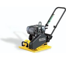 Виброплита WACKER NEUSON DPS 1850H VARIO дизельный двигатель HATZ [5000610034]