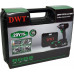 Гайковерт аккумуляторный DWT ABWP-20 DN-4C2 BMC ударный купить с доставкой и официальной гарантией