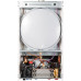 Котел газовый KOTITONTTU TOIVO T11 OK 00-00000092 купить с доставкой и официальной гарантией