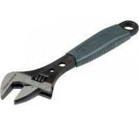 Ключ разводной STAYER 27262-30 1 1/4