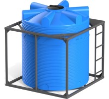 Кассета POLIMER GROUP V 5 000 куб.м TCV05000S13
