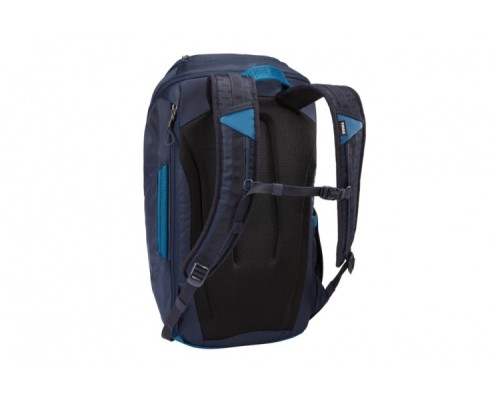 Рюкзак THULE 3 204 293 chasm backpack. 26l, poseidon [3204293]