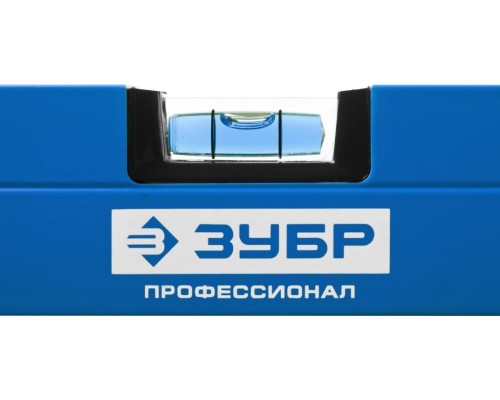 Уровень магнитный ЗУБР 34589-150_z01 усиленный 1500 мм профессионал-м