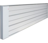Инфракрасный обогреватель электрический Hintek IC-30 04.07.01.214373