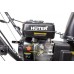 Снегоуборщик HUTER SGC 4000 [70/7/5]