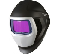 Маска сварщика 3M Speedglas® 9100V 501805P 7100134600