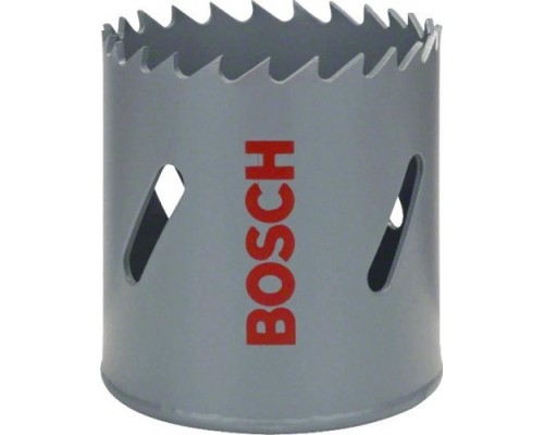 Коронка биметаллическая BOSCH STANDARD CO8% 48 ММ [2608584116]