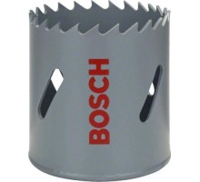 Коронка биметаллическая BOSCH STANDARD CO8% 48 ММ 2608584116