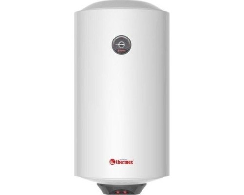 Водонагреватель накопительный THERMEX NOVA 50 V Slim сухой 