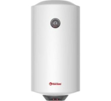 Водонагреватель накопительный THERMEX NOVA  50 V Slim сухой 