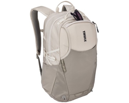 Рюкзак THULE 3204848 Enroute Backpack, 26L, Pelican/Vetiver Рюкзак THULE 3204848 Enroute Backpack, 26L, Pelican/Vetiver
