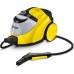 Пароочиститель KARCHER SC 5 EasyFix 1.512-530.0 [1.512-530.0]