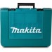 Аккумуляторный шуруповерт MAKITA DF 347 DWLE [DF347DWLE]