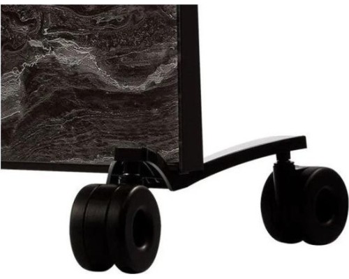 Комплект шасси ELECTROLUX EFB/M PRO для конвектора Brilliant Marble [НС-1270734]