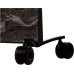 Комплект шасси ELECTROLUX EFB/M PRO для конвектора Brilliant Marble [НС-1270734]