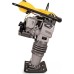 Вибротрамбовка WACKER NEUSON BS 60-4 As бензиновый 4-тактный двигатель [5100030606]