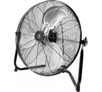 Вентилятор ROYAL CLIMA RSF-200M-BL НС-1511190