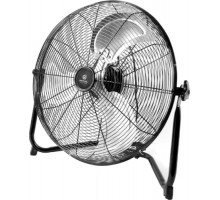 Вентилятор ROYAL CLIMA RSF-200M-BL НС-1511190