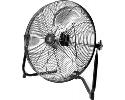 Вентилятор ROYAL CLIMA RSF-200M-BL НС-1511190
