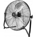 Вентилятор ROYAL CLIMA RSF-200M-BL НС-1511190