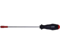 Отвертка FELO 50220730 m-tec ph2х200