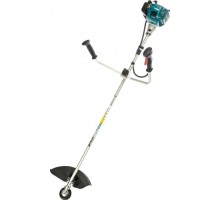 Мотокоса MAKITA EM 2650 UH EM2650UH