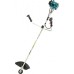 Мотокоса MAKITA EM 2650 UH [EM2650UH]
