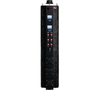 Автотрансформатор ЭНЕРГИЯ TSGC2 -30кВА Black Series трехфазный (ЛАТР) Е0102-0205