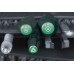 Набор отверток WERA Kraftform Comfort 1334 SK/6 SATZ 6TLG / 6 PCS WE-031556 [WE-031556]