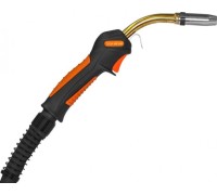 Горелка СВАРОГ TECH MS 240, 5 м ICH2595 00000088209