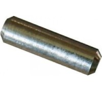Шпонка гребного винта SKIPPER для Tohatsu 2-3.5 SK309-64126-0