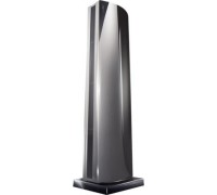 Завеса тепловая электрическая BALLU BHC-D20-T18-BS Серия Stella интерьерная НС-1056450