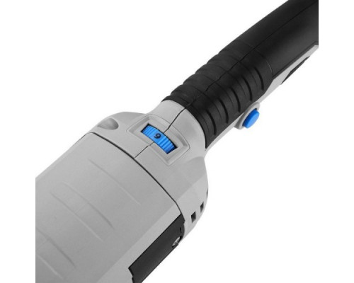 Шлифмашина полировальная DEKO P1500-D PRO 083-1050