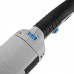 Шлифмашина полировальная DEKO P1500-D PRO 083-1050