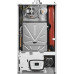 Котел газовый BAXI ECO LIFE 1.31F НС-1484405 купить с доставкой и официальной гарантией