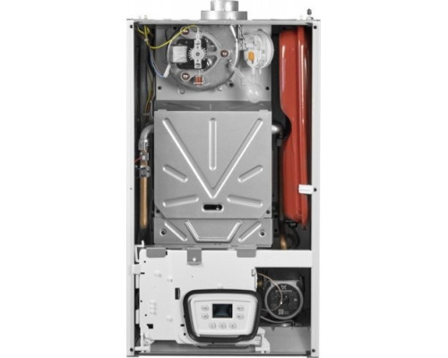Котел газовый BAXI ECO LIFE 24F НС-1484402 купить с доставкой и официальной гарантией