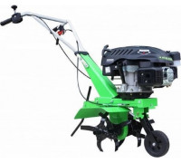 Культиватор AURORA GARDENER 450 17576