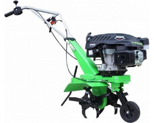 Культиватор AURORA GARDENER 450 17576