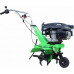 Культиватор AURORA GARDENER 450 17576