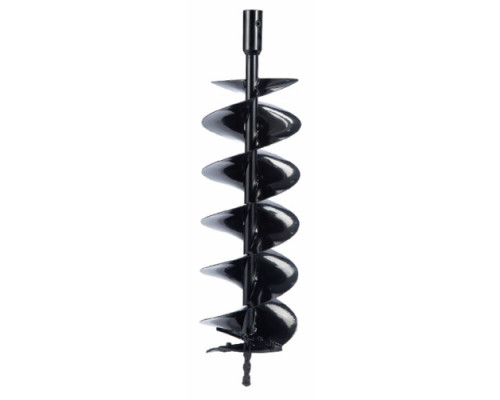 Бензобур SURUI AG43