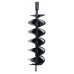 Бензобур SURUI AG43