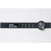 Котел газовый KOTITONTTU SUARI S11 OK с шиной OpenTherm 00-00000332 купить с доставкой и официальной гарантией