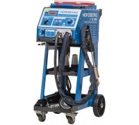 Аппарат для контактной сварки NORDBERG AUTOMOTIVE WS6 (380) Spotter WS6 380