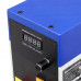Станок сверлильный BELMASH DP230-16CVS S329A купить с доставкой и официальной гарантией