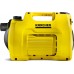 Насос садовый KARCHER BP 2 Garden 1.645-350.0 [1.645-350.0]