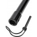 Бур земляной ELITECH 0809.027100 двузаходный 210868